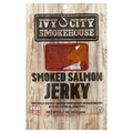 Ivy City Smokehouse Smoked Salmon Jerky