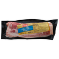 Sugardale Thick Sliced Hickory Smoked Bacon