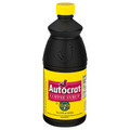 Autocrat Coffee Syrup