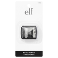 e.l.f. Dual Pencil Sharpener 1731