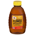Our Brand U.S. Grade A Wildflower Honey