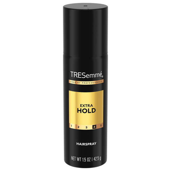 TRESemme Tres Two Hair Spray Extra Firm Control Aerosol
