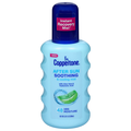 Coppertone After Sun Soothing & Cooling Mist