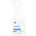Hannaford All-Purpose Cleaner with Bleach Trigger Spray