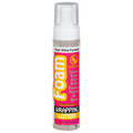 Bronner Bros Moisturizing Wrapping Lotion Foam Pump