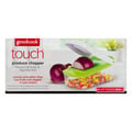 GoodCook Touch Produce Chopper