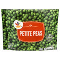 Giant Petite Peas Frozen
