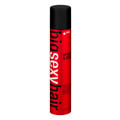 Sexy Hair Big Sexy Spray & Stay Hair Spray
