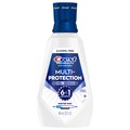 Crest Pro-Health Advanced Extra Whitening Anticavity Fluoride Rinse