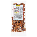 Uncle Henry's Original Handmade Pretzels