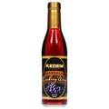 Kedem Gourmet Marsala Cooking Wine Kosher For Passover