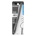 Maybelline Unstoppable Waterproof Pencil Eyeliner Pewter 706