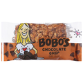 Bobos's Gluten Free Chocolate Chip Oat Bar