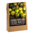 Urban Accents Balsamic & Roasted Onion Veggie Roaster Seasoning