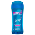 Secret Outlast Protecting Powder Clear Gel Antiperspirant Deodorant Stick