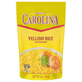 Carolina Gluten Free Seasoned Yellow Rice