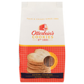 Otterbein's Sugar Cookies
