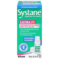Systane Ultra PF Lubricant Eye Drops
