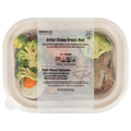 Stop & Shop Freshly Made Meal Grilled Chicken Breast Meal