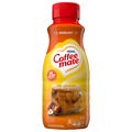 Coffee mate Hazelnut Flavored Coffee Creamer