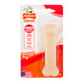 Nylabone Essentials Power Chew Original Flavor Dog Toy