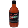 Valentina Extra Hot Mexican Hot Sauce