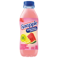 Snapple All Natural Watermelon Lemonade