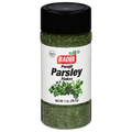 Badia Parsley Flakes