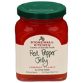 Stonewall Kitchen Red Pepper Jelly