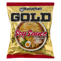 Maruchan Gold Soy Sauce Flavor Ramen Noodle Soup