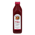 Natalie's Orange Beet Juice Fresh