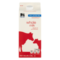Food Lion Lactose Free Whole Milk