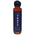 Truff Mild Hot Sauce