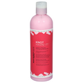 Aunt Jackie's Kids Knot Havin' It Leave-in Ultimate Detangling Moisturizer