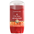 Old Spice Red Collection Aluminum Free Headliner Scent Deodorant