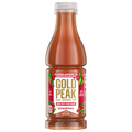 Gold Peak Brewed California Raspberry Iced Tea