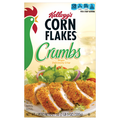 Corn Flakes Crumbs
