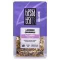 Tiesta Tea Caffeine Free Relaxer Lavender Chamomile Loose Herbal Tea