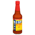 OLD BAY Hot Sauce