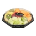 Giant Mixed Fruit Tray
