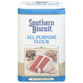 Southern Biscuit Beached All Purpose Flour