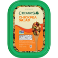 Cedar's Chickpea Salad