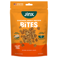 Jinx Bites Chicken Jerky Recipe Premium Dog Treats