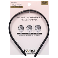 Scunci No Slip Grip Headband