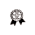 Kosher Symbol