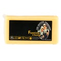 Les Petites Fermieres Fontina Cheese Block