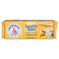 Voortman Vanilla Wafer Cookies