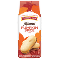 Pepperidge Farm Milano Pumpkin Spice Cookies - 12 ct