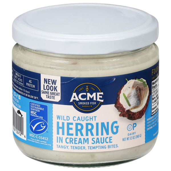 Herring Order Online & Save Stop & Shop