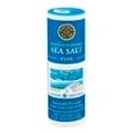 Natural Nectar Kosher Mediterranean Fine Sea Salt